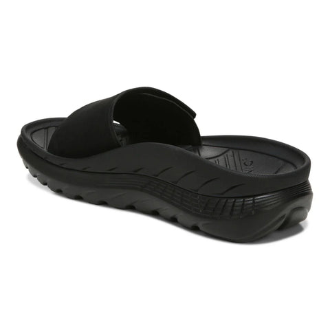 Rejuvenate Recovery Slide Sandal