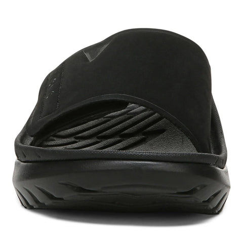 Rejuvenate Recovery Slide Sandal