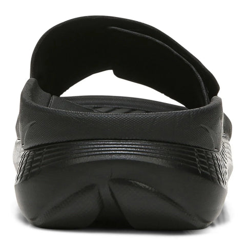 Rejuvenate Recovery Slide Sandal