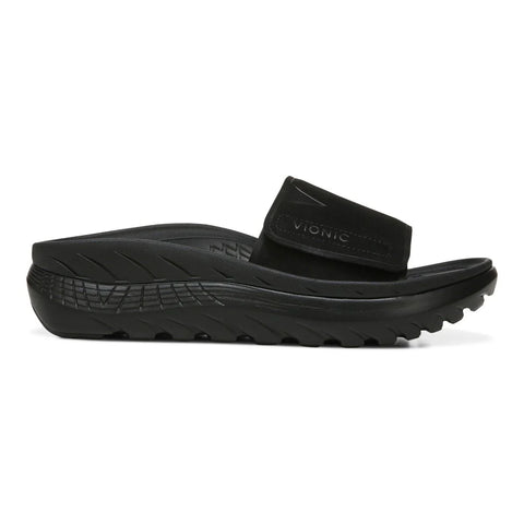 Rejuvenate Recovery Slide Sandal