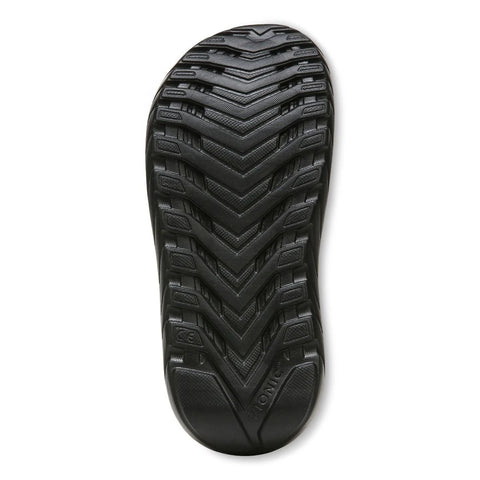 Rejuvenate Recovery Slide Sandal