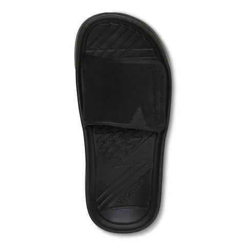 Rejuvenate Recovery Slide Sandal