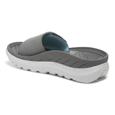 Rejuvenate Recovery Slide Sandal