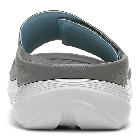 Rejuvenate Recovery Slide Sandal