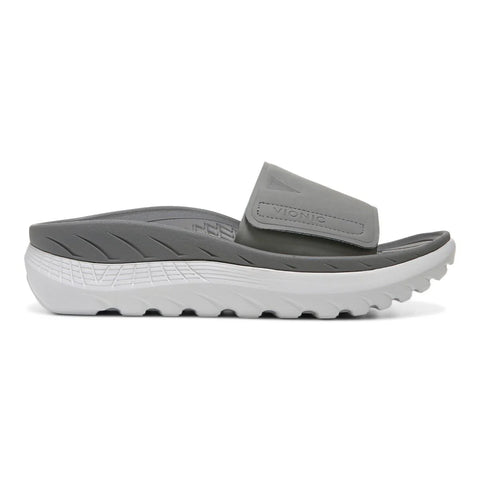 Rejuvenate Recovery Slide Sandal
