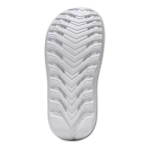 Rejuvenate Recovery Slide Sandal