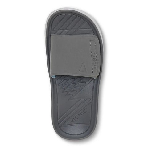 Rejuvenate Recovery Slide Sandal