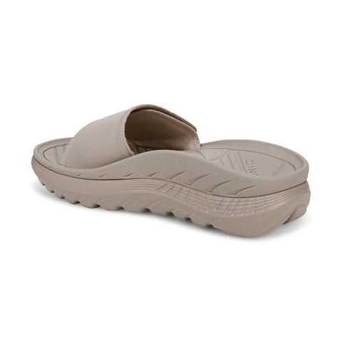 Rejuvenate Recovery Slide Sandal