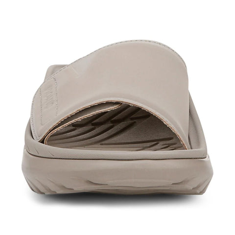 Rejuvenate Recovery Slide Sandal