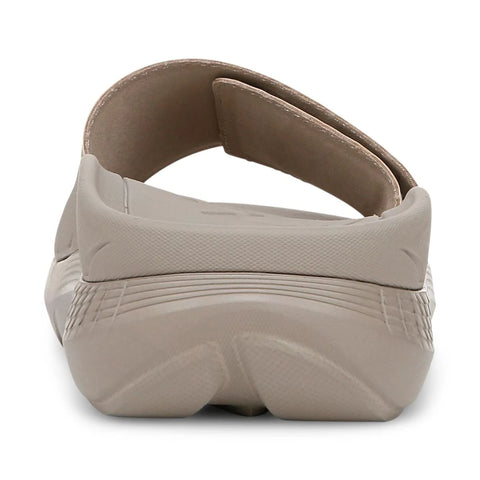 Rejuvenate Recovery Slide Sandal