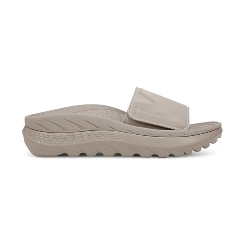 Rejuvenate Recovery Slide Sandal