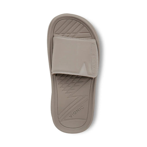 Rejuvenate Recovery Slide Sandal