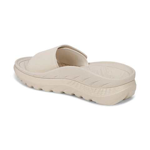 Rejuvenate Recovery Slide Sandal
