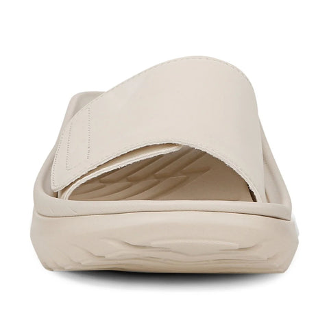Rejuvenate Recovery Slide Sandal