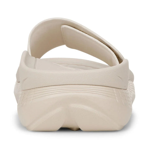 Rejuvenate Recovery Slide Sandal
