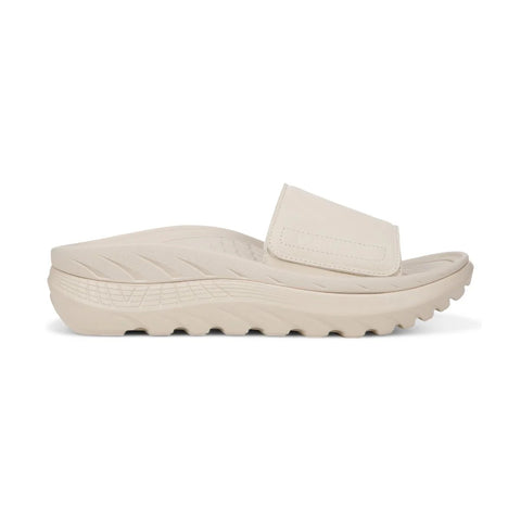 Rejuvenate Recovery Slide Sandal