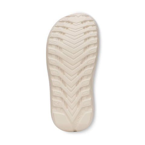 Rejuvenate Recovery Slide Sandal
