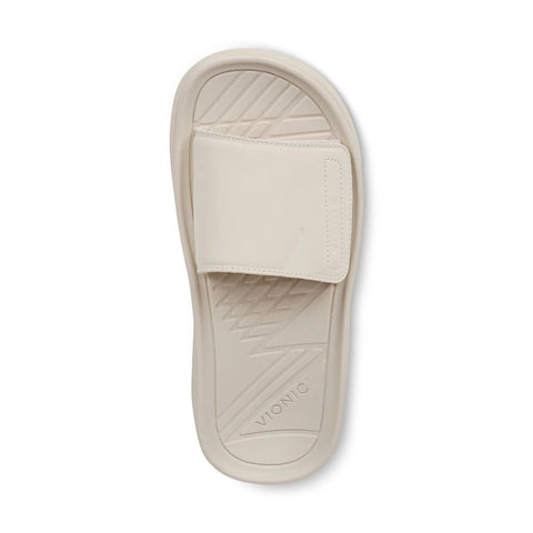 Rejuvenate Recovery Slide Sandal