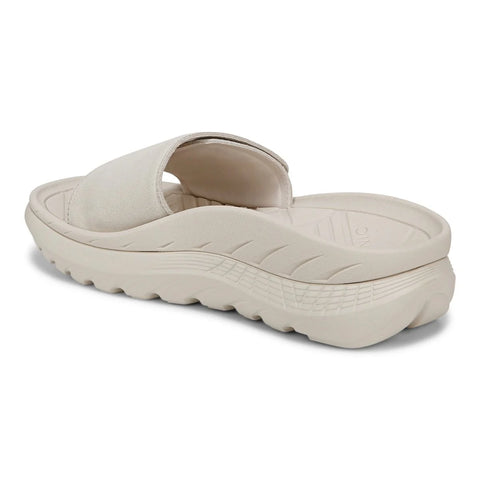 Rejuvenate Recovery Slide Sandal