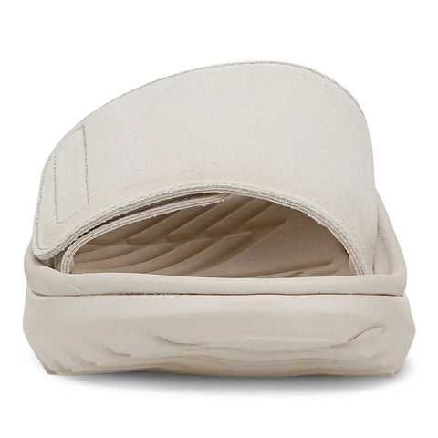 Rejuvenate Recovery Slide Sandal