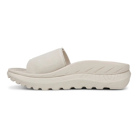 Rejuvenate Recovery Slide Sandal