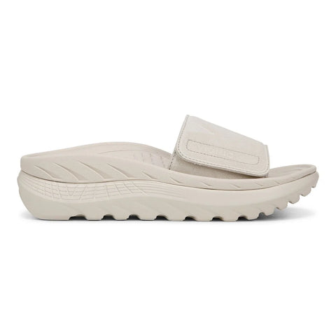 Rejuvenate Recovery Slide Sandal