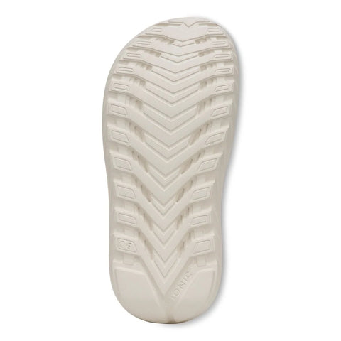 Rejuvenate Recovery Slide Sandal