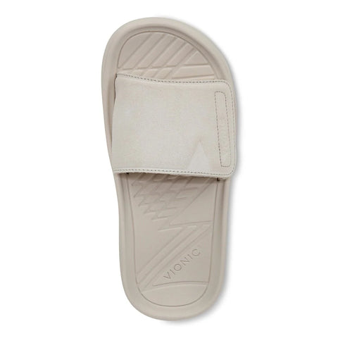 Rejuvenate Recovery Slide Sandal