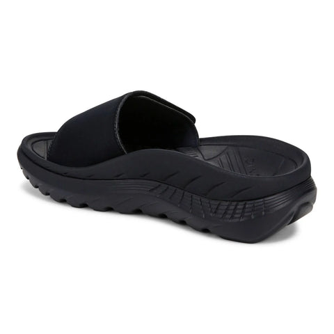Rejuvenate Recovery Slide Sandal
