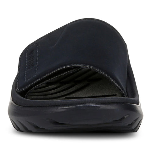 Rejuvenate Recovery Slide Sandal