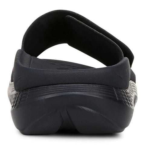 Rejuvenate Recovery Slide Sandal