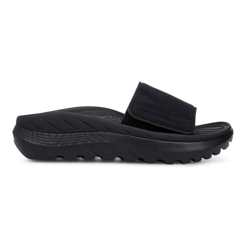 Rejuvenate Recovery Slide Sandal