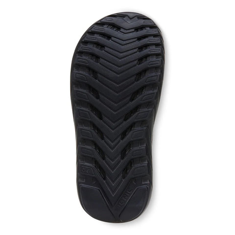 Rejuvenate Recovery Slide Sandal