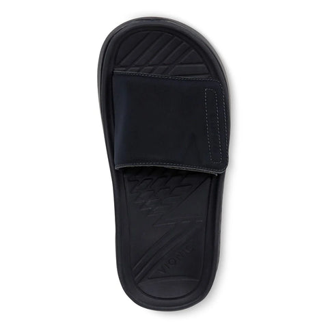Rejuvenate Recovery Slide Sandal