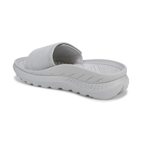 Rejuvenate Recovery Slide Sandal