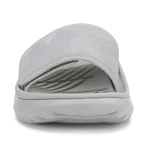 Rejuvenate Recovery Slide Sandal