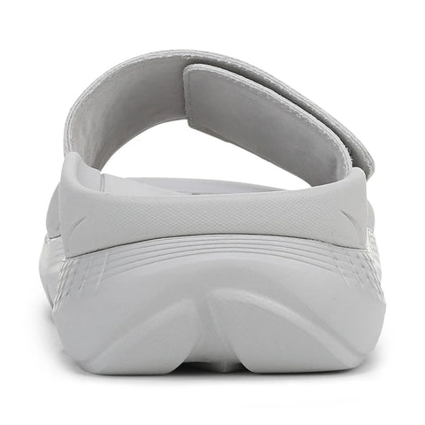 Rejuvenate Recovery Slide Sandal