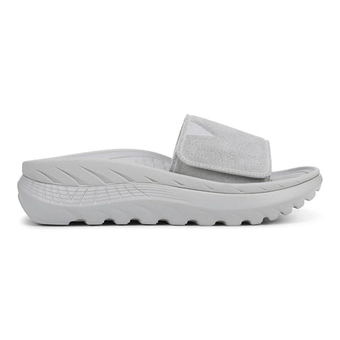 Rejuvenate Recovery Slide Sandal