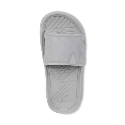 Rejuvenate Recovery Slide Sandal