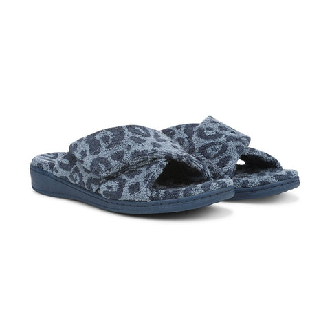 Relax II Slippers