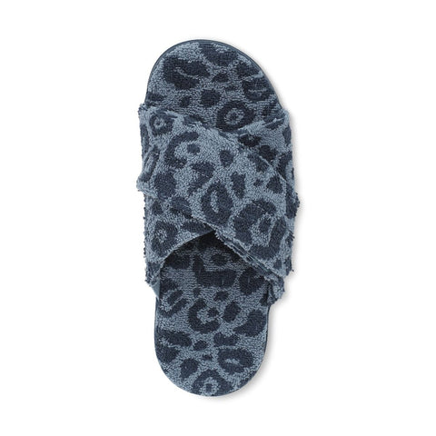 Relax II Slippers