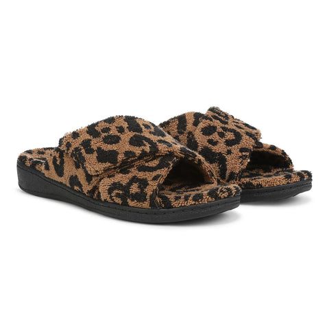 Relax II Slippers