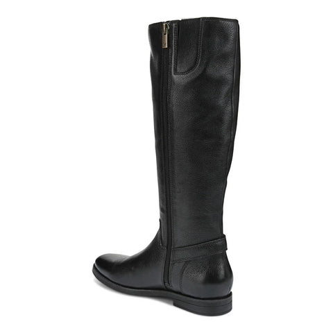 Rochelle Tall Boot