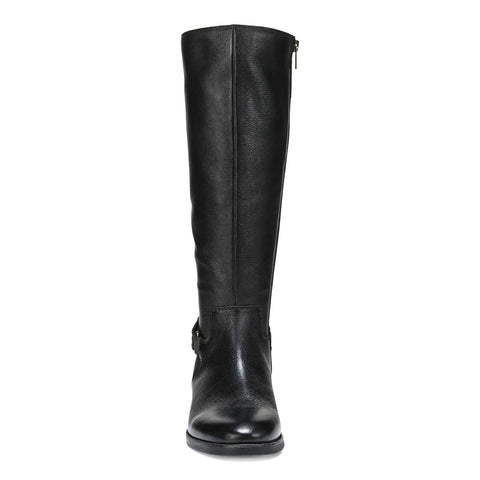Rochelle Tall Boot
