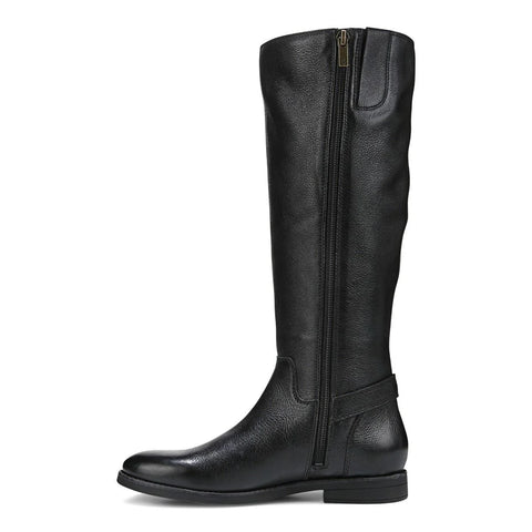 Rochelle Tall Boot