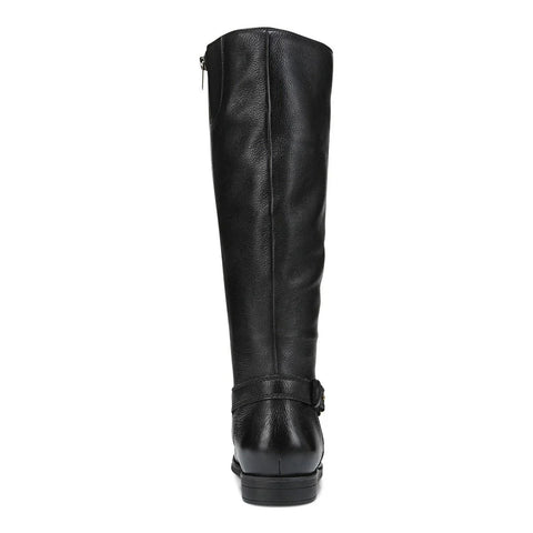 Rochelle Tall Boot