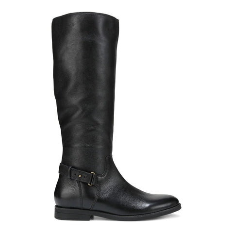 Rochelle Tall Boot