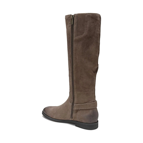Rochelle Tall Boot