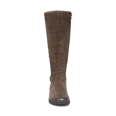 Rochelle Tall Boot