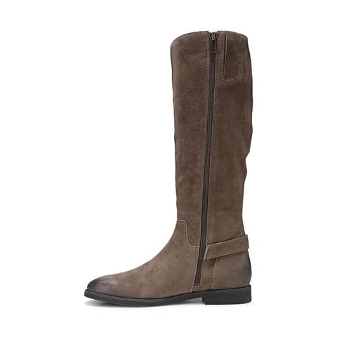 Rochelle Tall Boot